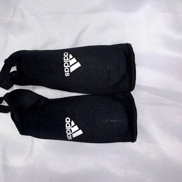 adidas unisex-adult Utility Baseball/Softball M" Stirrup Socks (1 Pair) - Picture 3 of 5